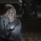 Image: Freeform via YouTube